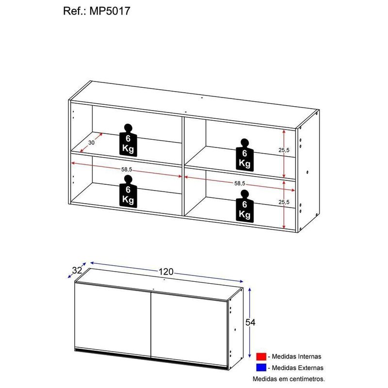 17487619561625