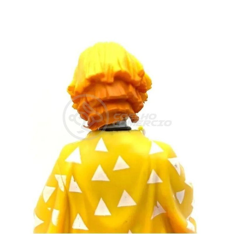17487612670019