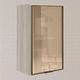 17618240997842