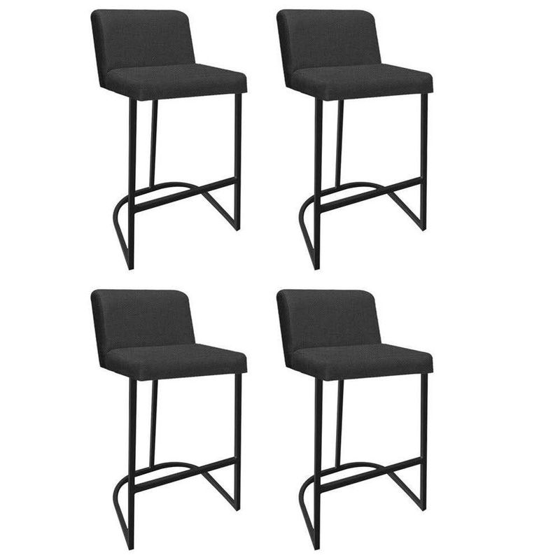 17487611298663