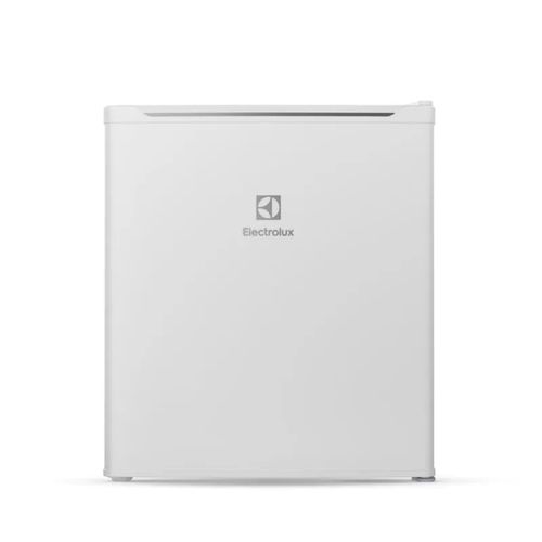 FRIGOBAR ELECTROLUX EFFICIENT CONTROLE DE TEMPERATURA BRANCO 47L 127V EM50