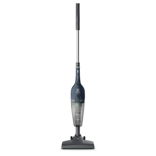 ASPIRADOR DE PÓ ELECTROLUX VERTICAL POWERSPEED 220V STK14