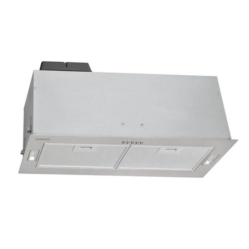 COIFA TRAMONTINA INOX DE EMBUTIR INCASSO 75 95800/015 - 75 cm - 110 V