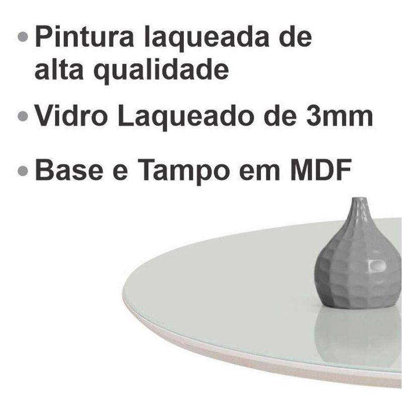 17487539174451