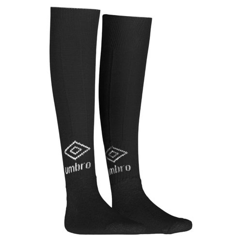 Meião Umbro Classic Juvenil