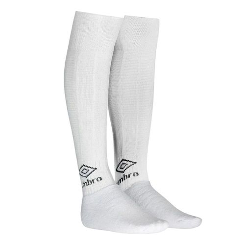 Meião Umbro Classic Juvenil