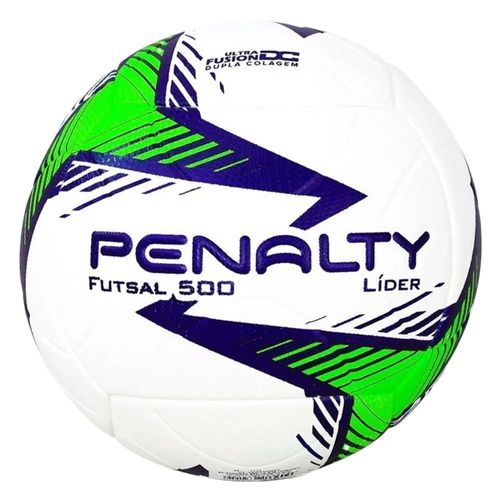 Bola Futsal Penalty Líder XXIV