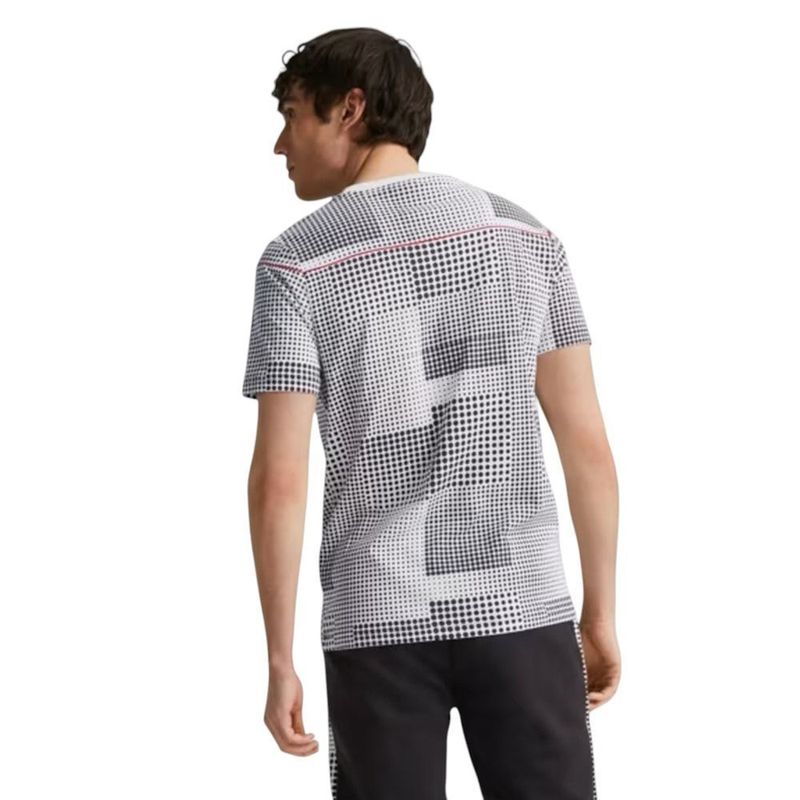 17473193045816