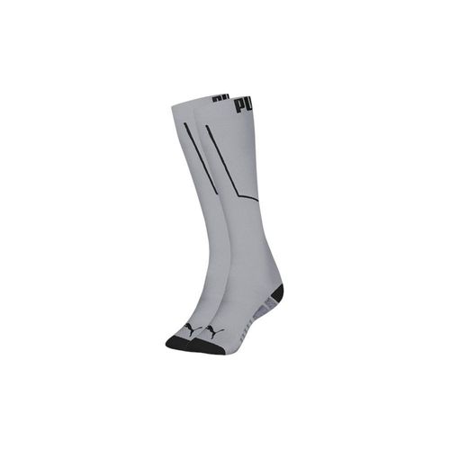 Meia Puma Cano 3/4 Esportiva Masculina