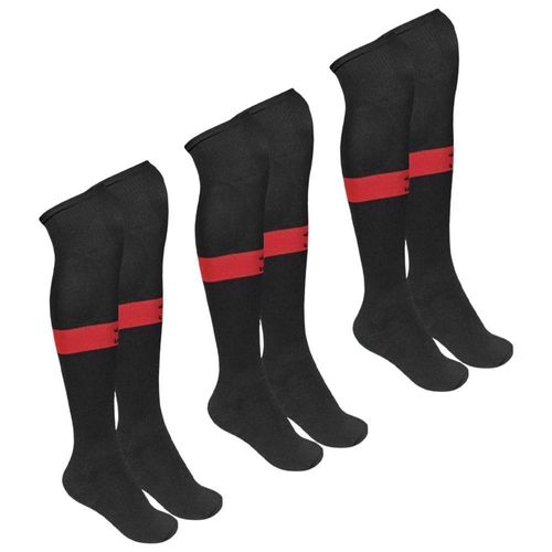 Kit 3 Pares De Meiões Umbro Sport I 2022