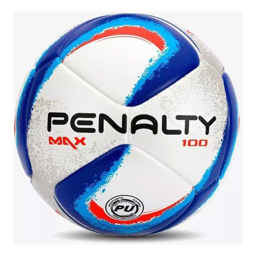 Bola Futsal Penalty Max 100 XXIV