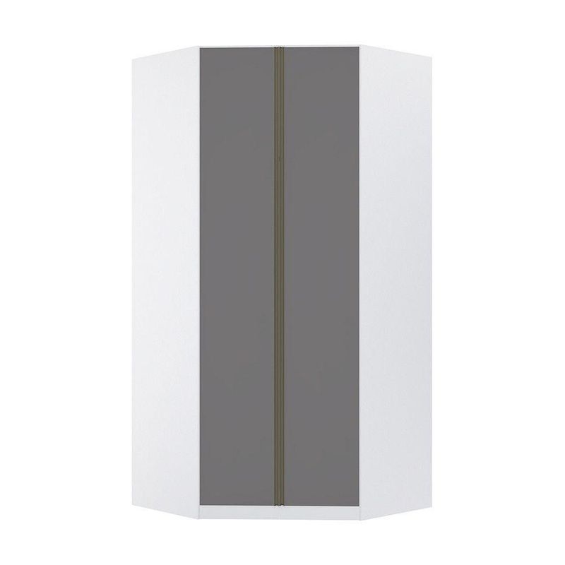 17487530405682