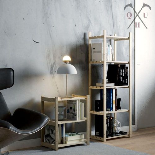 Organizador Treliça 140x50cm Reforçada Para Cozinha