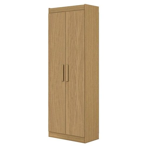 Armário Multiuso 2 Portas 2000191 Atacama - Aramóveis