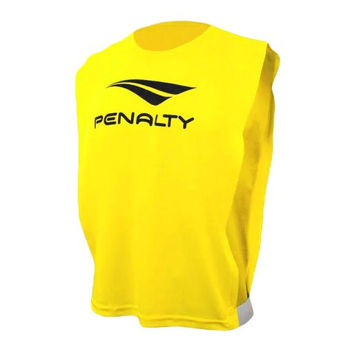 Colete Penalty