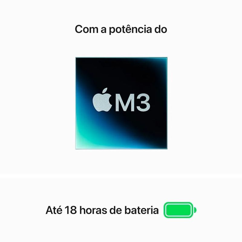 17473140532364