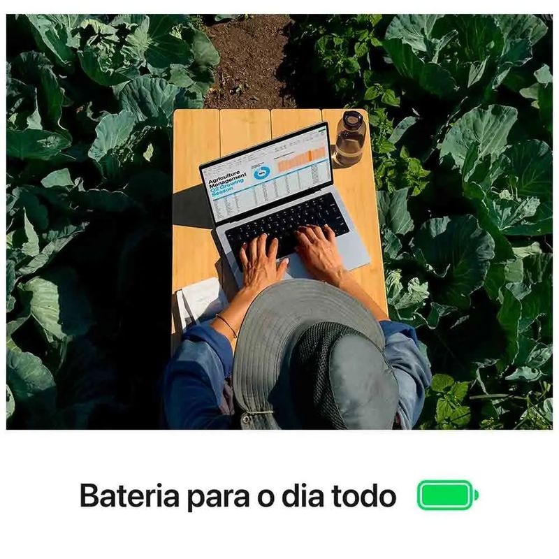 17473140555655