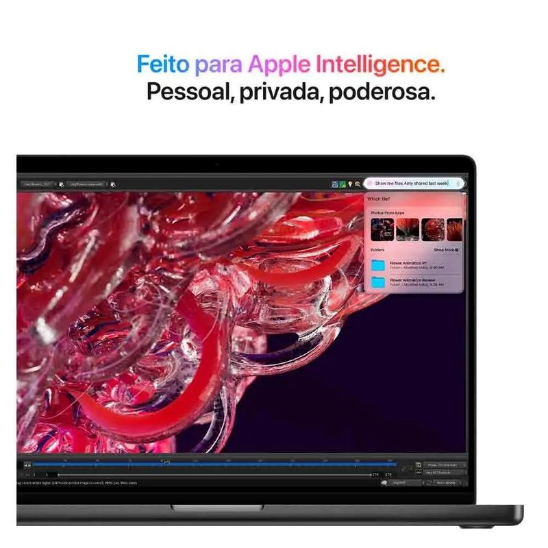 17473140557826