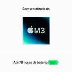 17473140530810
