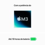 17473140451037