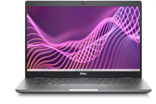 Notebook Dell Latitude 5340 - Intel i5 13ª Geração, 16GB RAM, 512GB SSD, 13", Windows 11 Pro
