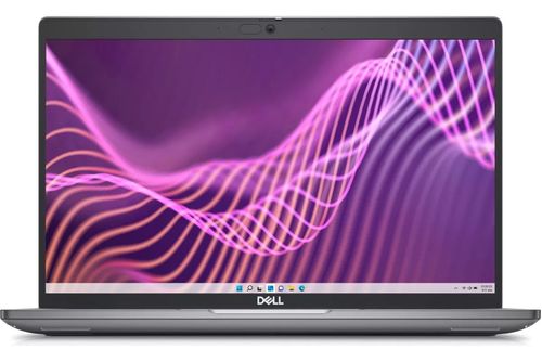 Notebook Dell Latitude 5440 - Intel i5 13ª Geração, 16GB RAM, 256GB SSD, 14", Windows 11 Pro
