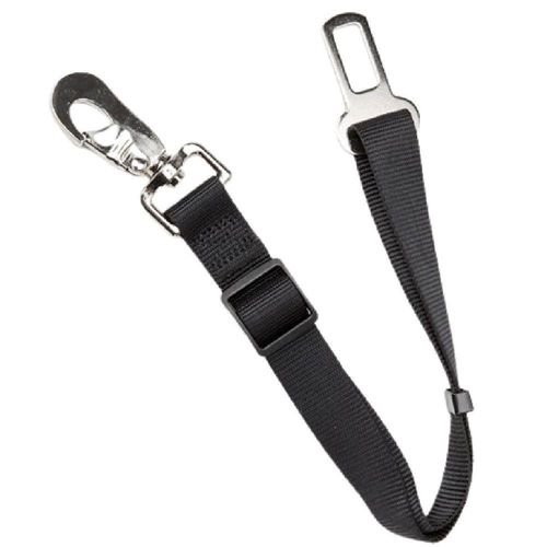 Cinto De Para Pets - 70349 - Chalesco