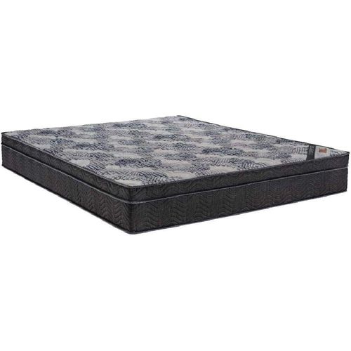 Colchão Misto Iso Superpocket 128x188x25cm - 1040406536 - Ortobom Colchao Misto Iso Superpocket 128x188x25