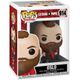 17769749251804
