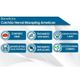 17763020924054