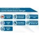 17763005382015