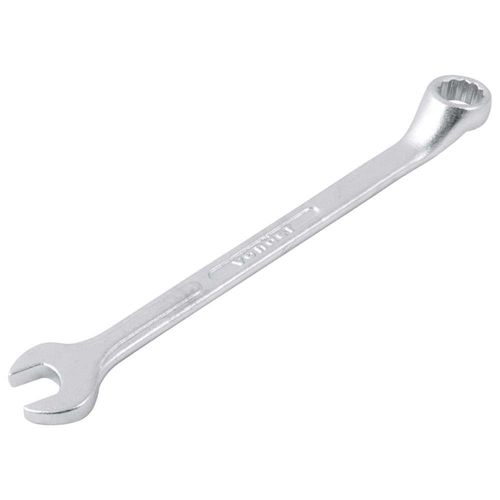 Chave Combinada 16mm Aço Cromado Vanádio - 3739160000 - Vonder