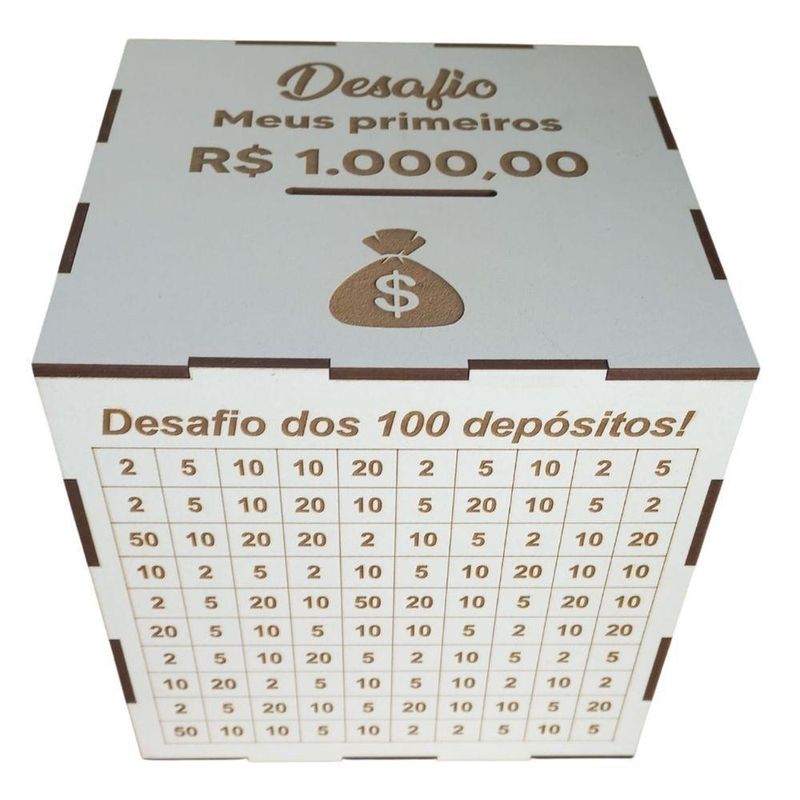 17762163225439