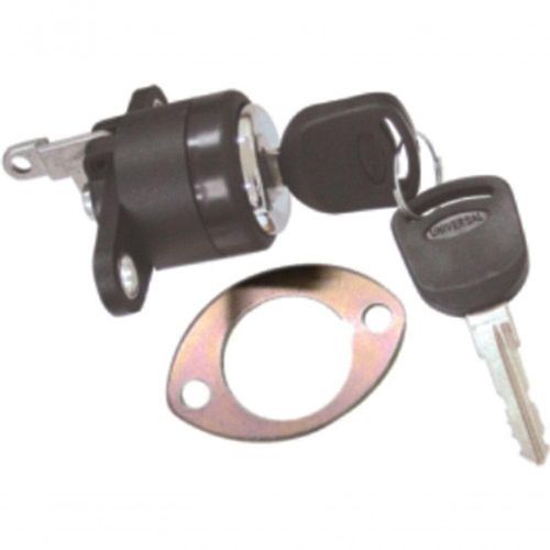 Cilindro de porta-malas para Tampa Traseira Modelo Versailles 4pts [F103] Compatível com Ford