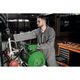 17743890566754