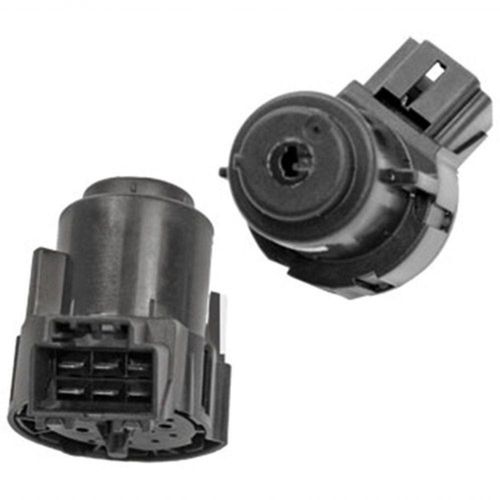 Comutador de Ignição e Partida Painel F103 Volkswagen Amarok Após 2010 e Up Após 2014 Universal