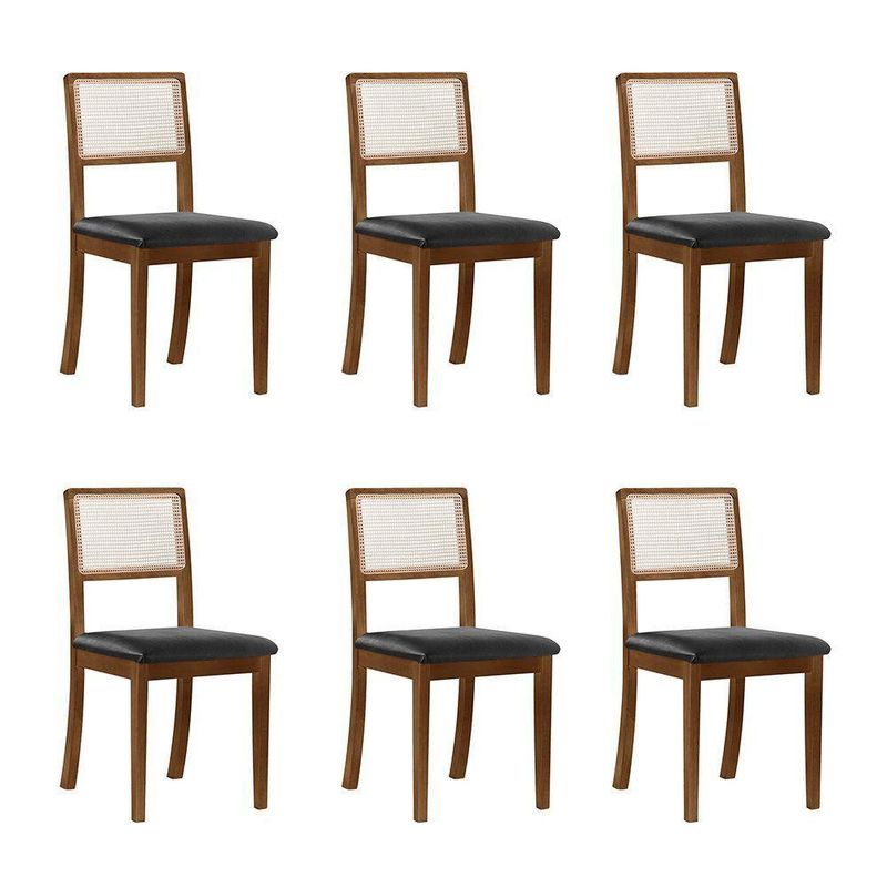17487485993605