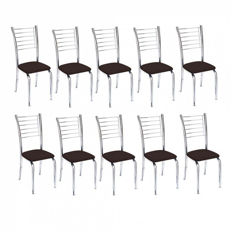 17487482712631