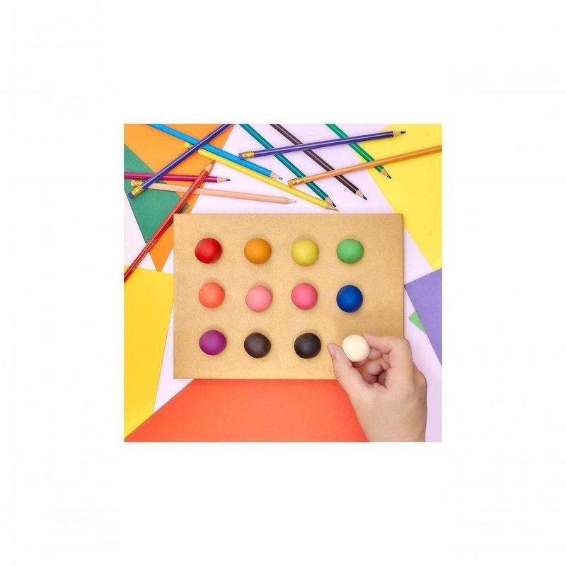 17487472978288