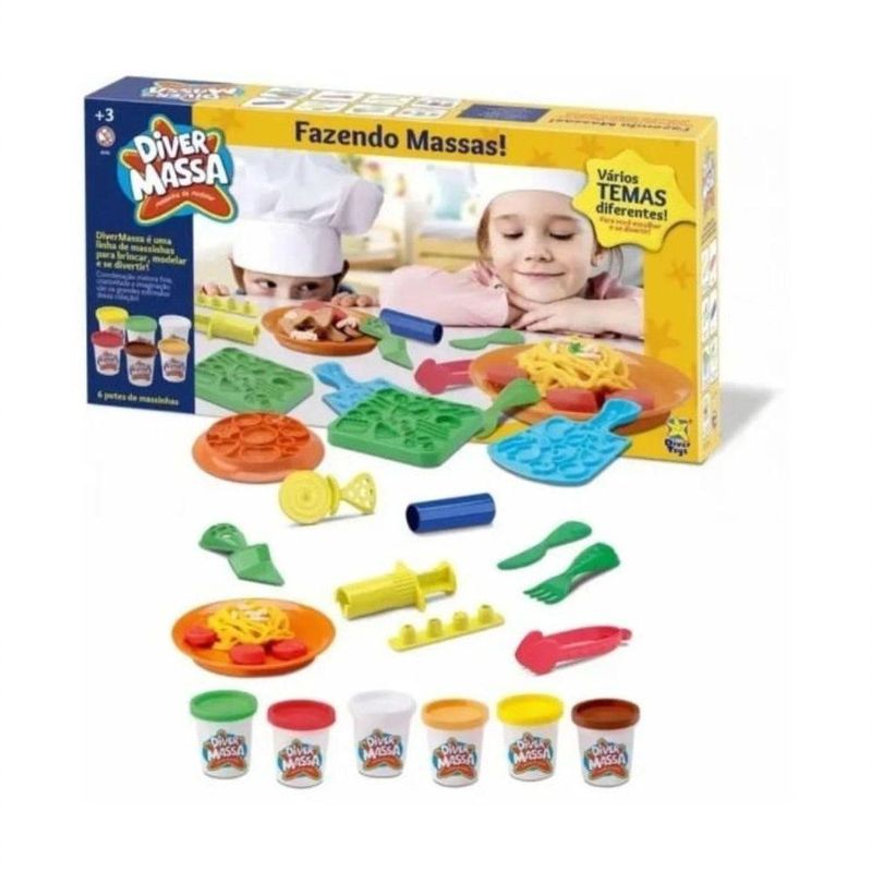 17487469513689
