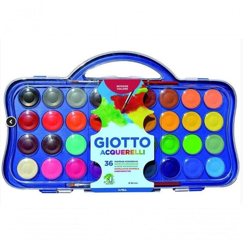 17487460316997