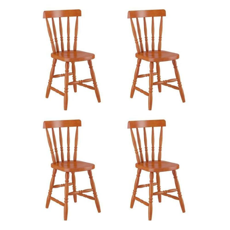 17487454853048