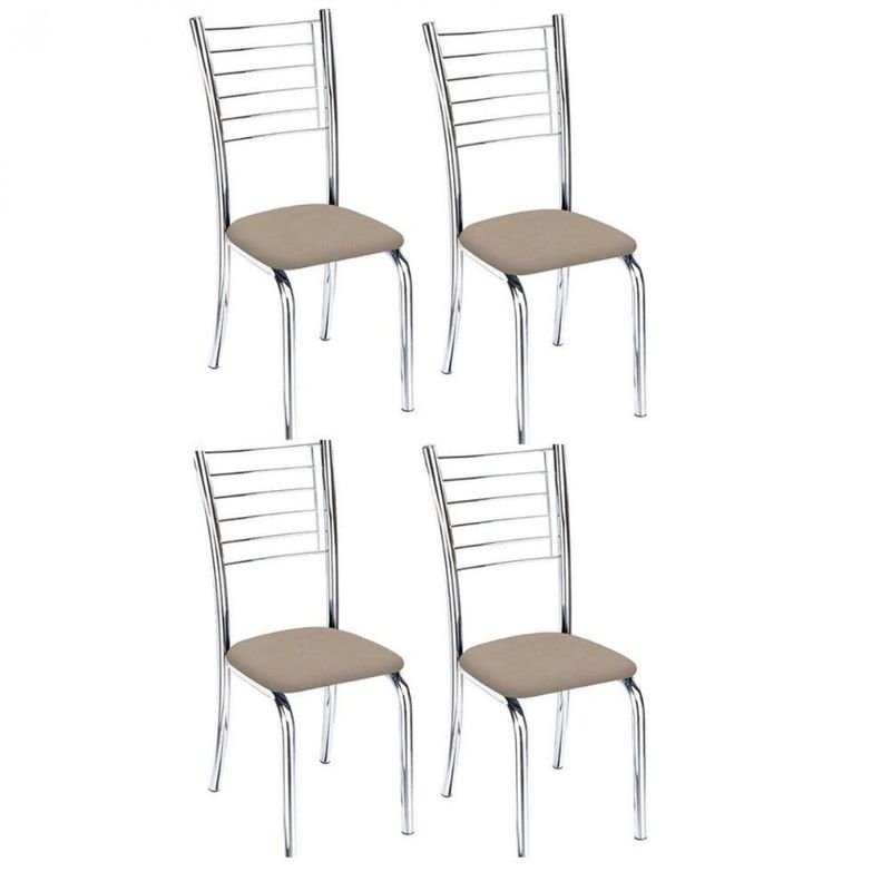 17487454645692