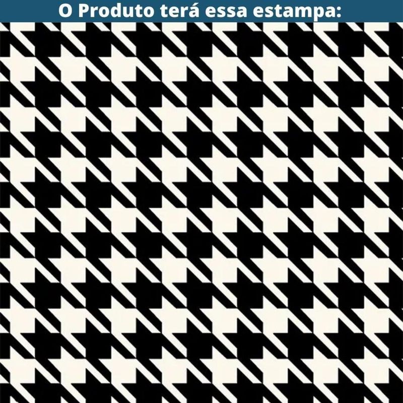 17487452956018