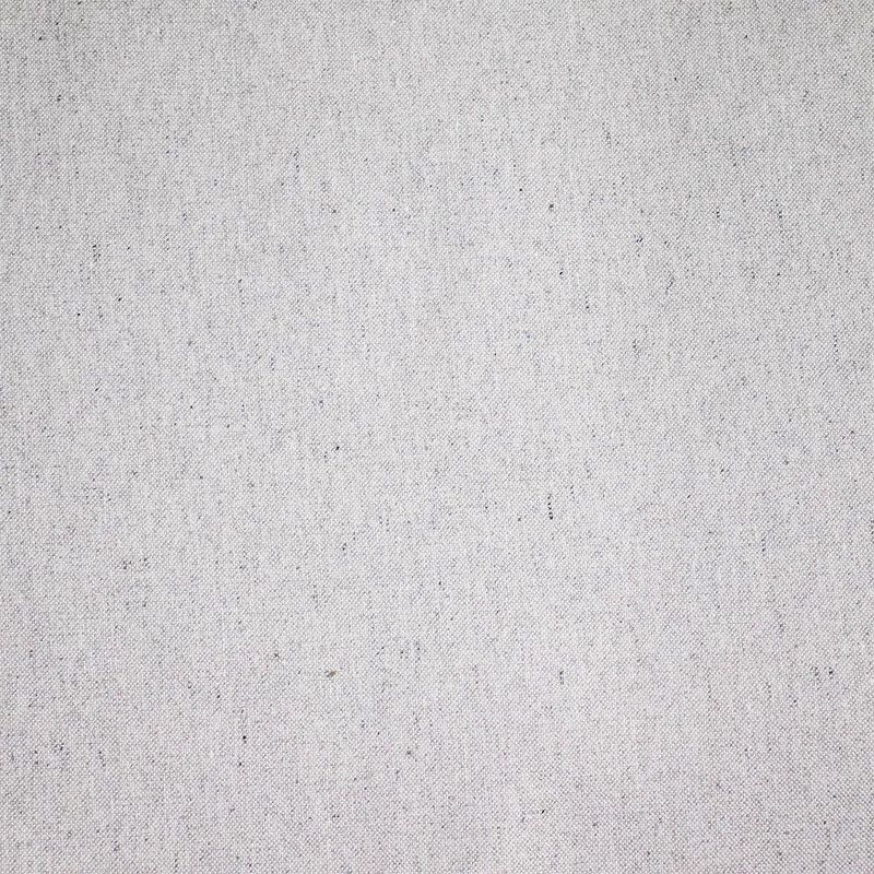 17487435836873