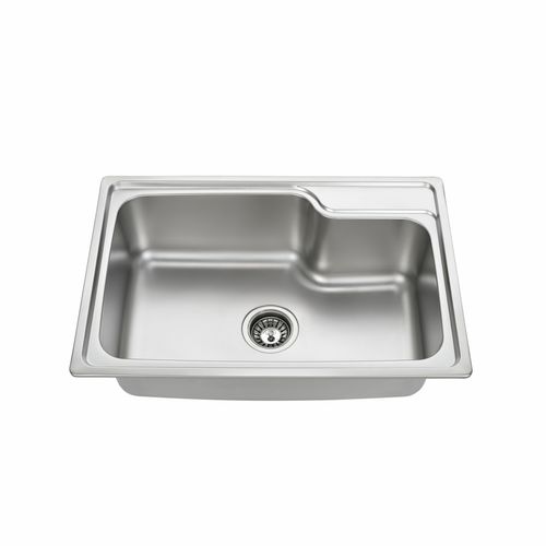 CUBA DURANOX - 620X430X225 - 20.03.30520