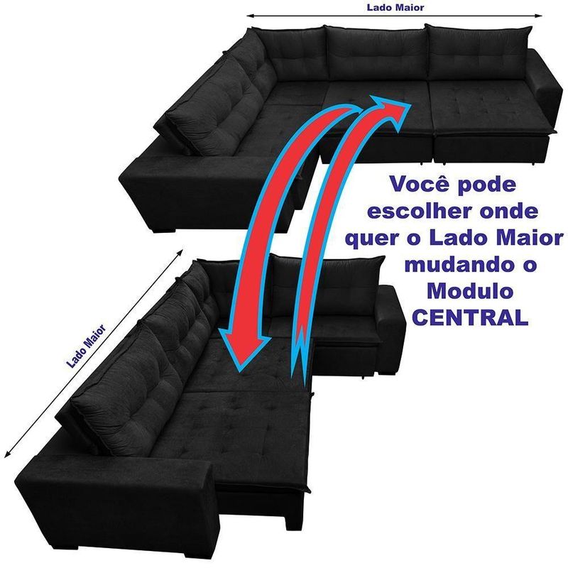 17487790871761