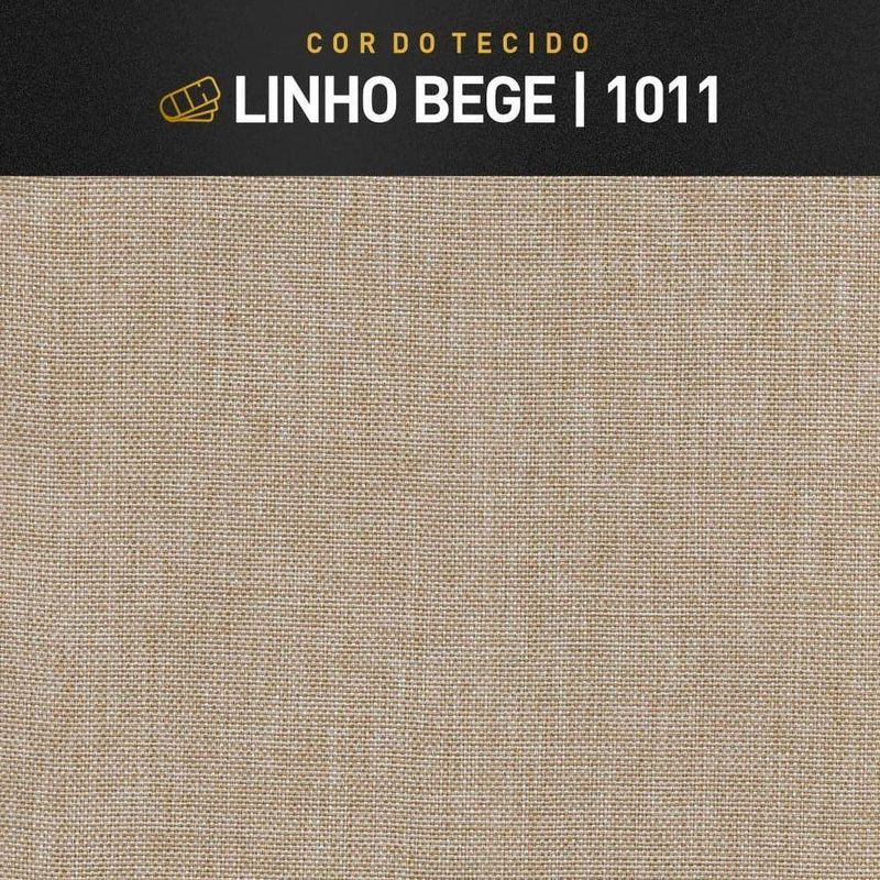 17487763085838