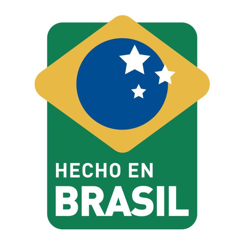 17473221223238