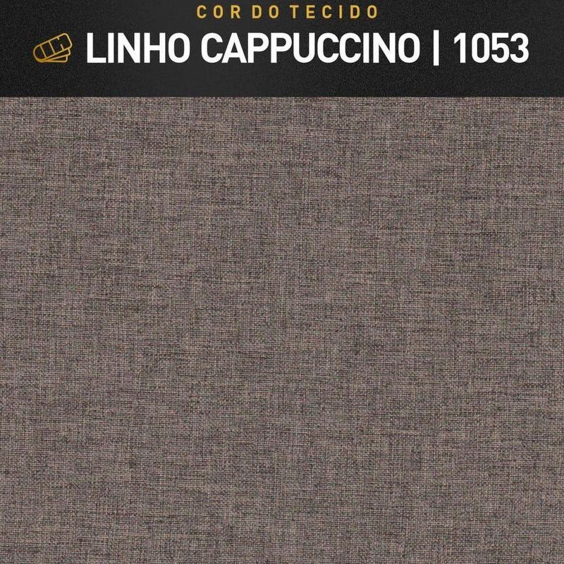 17487754074733